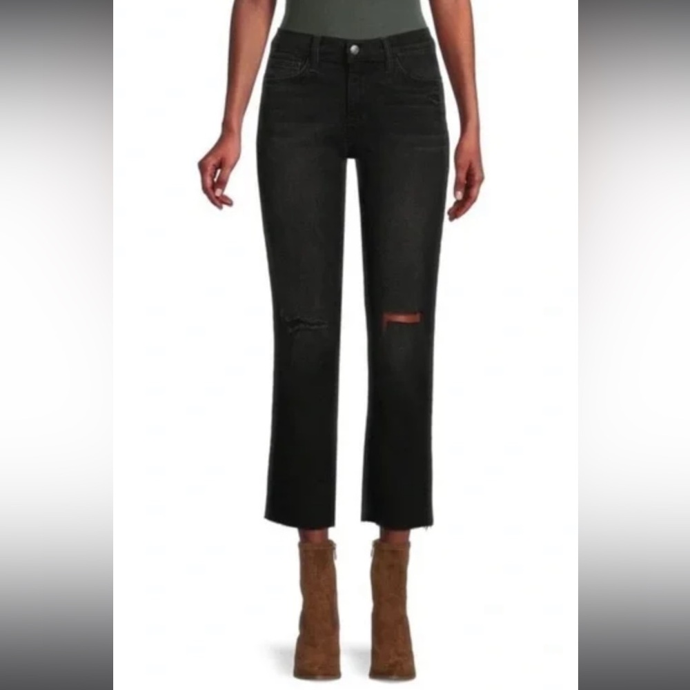 Joe jeans